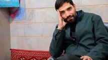 تشکیل تیم کارآگاهان زبده برای دستگیری عاملان قتل رجب‌زاده