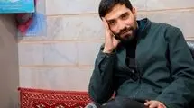 تشکیل تیم کارآگاهان زبده برای دستگیری عاملان قتل رجب‌زاده