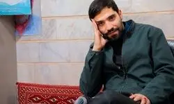 تشکیل تیم کارآگاهان زبده برای دستگیری عاملان قتل رجب‌زاده