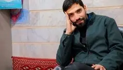 تشکیل تیم کارآگاهان زبده برای دستگیری عاملان قتل رجب‌زاده