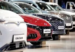 شرط جدید برای واردات خودرو جانبازان اعلام شد