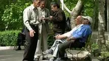ابلاغ رسمی دستورالعمل متناسب‌سازی و نحوه واریز معوقات بازنشستگان
