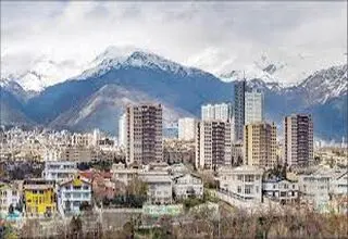 تورم مسکن زیر ذره‌بین 