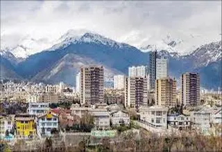تورم مسکن زیر ذره‌بین 