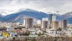 تورم مسکن زیر ذره‌بین 