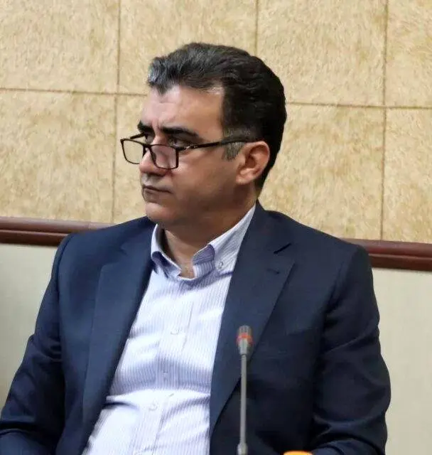 تصویب ۷۳ هزار میلیارد ریال ارزشافزوده از طریق مولدسازی اموال دولت در استان تهران