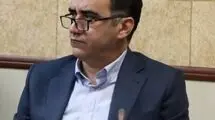 تصویب ۷۳ هزار میلیارد ریال ارزش‌افزوده از طریق مولدسازی اموال دولت در استان تهران