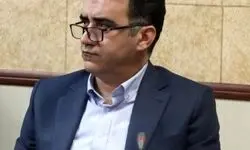 تصویب ۷۳ هزار میلیارد ریال ارزش‌افزوده از طریق مولدسازی اموال دولت در استان تهران