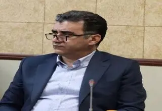 تصویب ۷۳ هزار میلیارد ریال ارزش‌افزوده از طریق مولدسازی اموال دولت در استان تهران