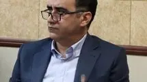 تصویب ۷۳ هزار میلیارد ریال ارزش‌افزوده از طریق مولدسازی اموال دولت در استان تهران