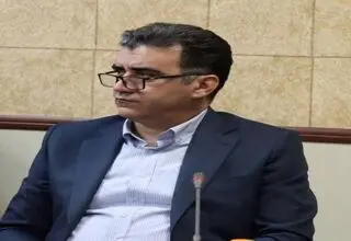 تصویب ۷۳ هزار میلیارد ریال ارزش‌افزوده از طریق مولدسازی اموال دولت در استان تهران