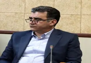 تصویب ۷۳ هزار میلیارد ریال ارزش‌افزوده از طریق مولدسازی اموال دولت در استان تهران