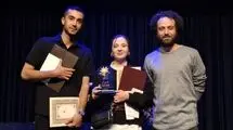 «هوران» جرقه‌ای برای شکوفایی تئاتر تهران
