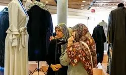 رشد ۵۰۰ میلیون دلاری واردات پارچه؛ هدف سودجویی ارزی است!