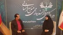 معلمان ابتدایی هم به کلاس می‌روند