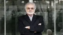 بهتر است رئیس‌جمهور مشکلات را با مردم در میان بگذارد/ مدیریت کشور از مدار شایسته‌سالاری خارج شده است