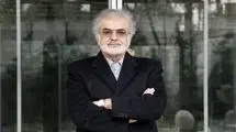 بهتر است رئیس‌جمهور مشکلات را با مردم در میان بگذارد/ مدیریت کشور از مدار شایسته‌سالاری خارج شده است
