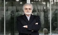 بهتر است رئیس‌جمهور مشکلات را با مردم در میان بگذارد/ مدیریت کشور از مدار شایسته‌سالاری خارج شده است