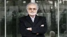 بهتر است رئیس‌جمهور مشکلات را با مردم در میان بگذارد/ مدیریت کشور از مدار شایسته‌سالاری خارج شده است