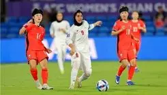 زهرا قنبری: فقط به خاطر مادرم برگشتم