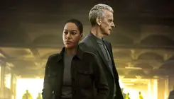 سریال «سوء پیشینه» روی آنتن شبکه چهار می‌رود