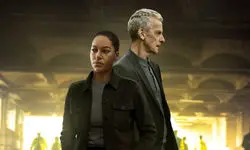 سریال «سوء پیشینه» روی آنتن شبکه چهار می‌رود