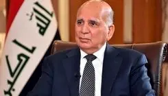 موضع‌گیری جدید عراق برابر مذاکرات ایران و آمریکا