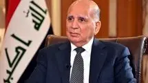 واکنش عراق به ادامه مذاکرات ایران و آمریکا: هیئت عراقی به تهران می‌آید