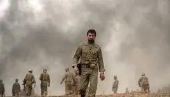 فیلم «صیاد» روایتی از وحدت‌آفرینی شهید صیاد شیرازی