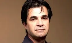 کانون کارگردانان به حکم جعفر پناهی واکنش نشان داد 