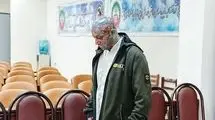 «تتلو» ؛ بخشش یا اعدام ؟