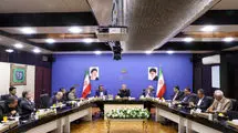 47 سال است که در مسائل و مشکلات به دنبال مقصر هستیم