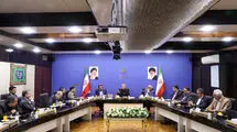 47 سال است که در مسائل و مشکلات به دنبال مقصر هستیم