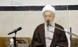 آیت‌الله مکارم شیرازی: وحدت مسلمانان از دید دشمنان اسلام خطرناک است
