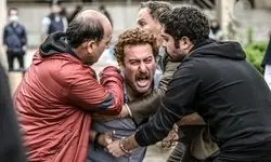  فیلمی که اکران نشد، یا اجازه‌ی دیده شدن نیافت؟