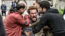  فیلمی که اکران نشد، یا اجازه‌ی دیده شدن نیافت؟