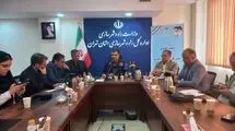 تایید نهایی ۴۳ هزار نفر در طرح نهضت ملی مسکن