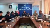 تایید نهایی ۴۳ هزار نفر در طرح نهضت ملی مسکن