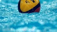 آغاز مرحله سوم اردوی آمادگی تیم ملی واترپلوی ساحلی ایران