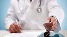 گرداب بی‌اعتمادی در بازار سلامت/ بیمه‌های تکمیلی و باری که از دوش بیماران برنداشت