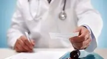 گرداب بی‌اعتمادی در بازار سلامت/ بیمه‌های تکمیلی و باری که از دوش بیماران برنداشت