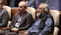 صدا و سیما سرمایه اجتماعی نظام را تقویت کند
