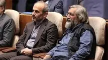 صدا و سیما سرمایه اجتماعی نظام را تقویت کند