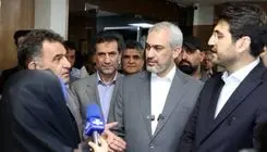 ارائه بسته‌ای از امهال و بخشودگی جرائم مالیاتی به زودی