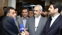 ارائه بسته‌ای از امهال و بخشودگی جرائم مالیاتی به زودی