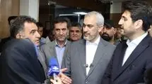 ارائه بسته‌ای از امهال و بخشودگی جرائم مالیاتی به زودی