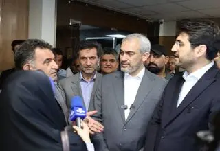 ارائه بسته‌ای از امهال و بخشودگی جرائم مالیاتی به زودی