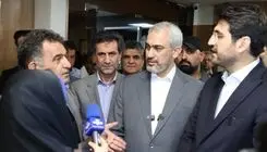 ارائه بسته‌ای از امهال و بخشودگی جرائم مالیاتی به زودی