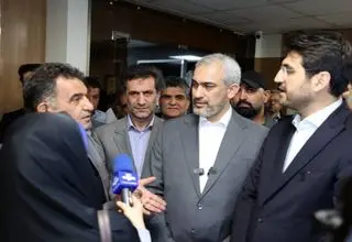 ارائه بسته‌ای از امهال و بخشودگی جرائم مالیاتی به زودی