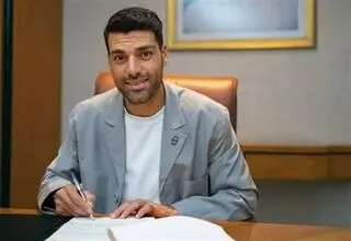 مبلغ قرارداد طارمی با الوصل چقدر است؟